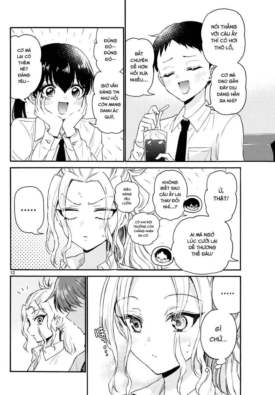 Chapter 130