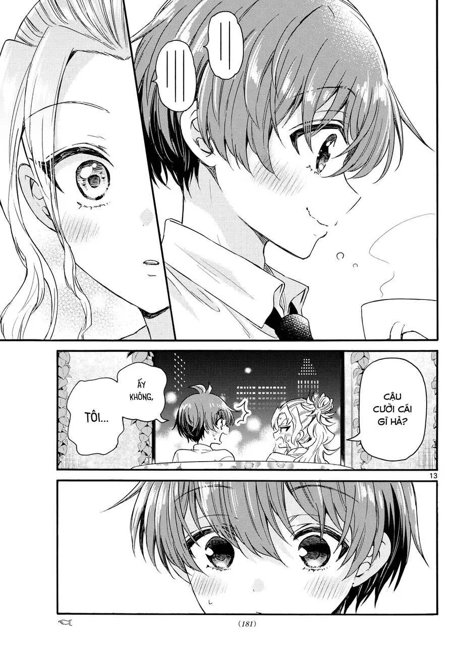 Chapter 130