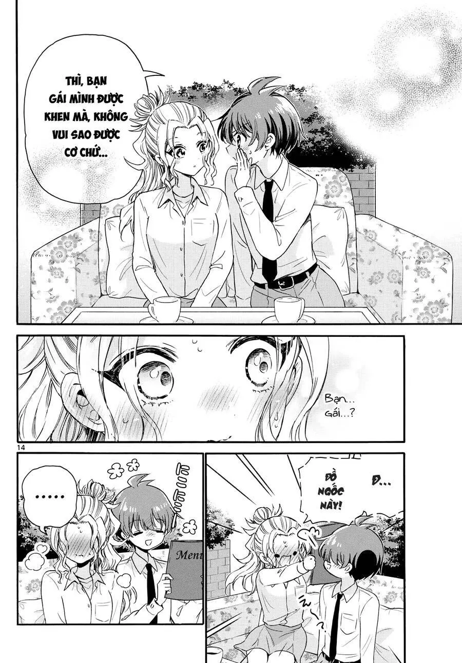 Chapter 130