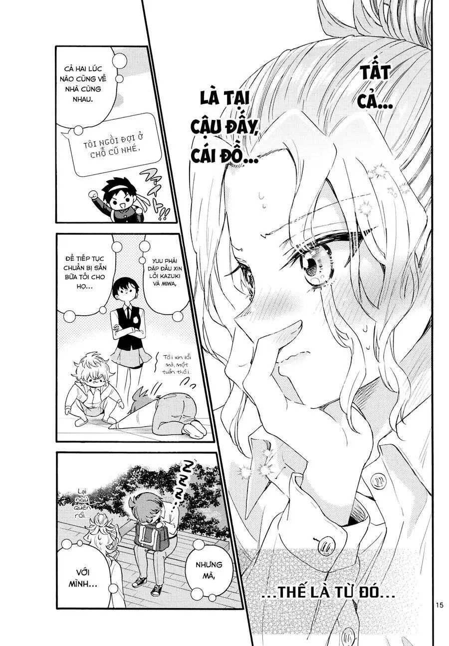 Chapter 130