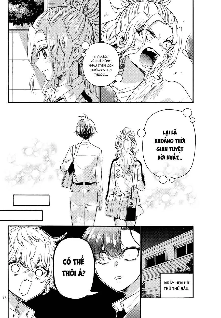 Chapter 130