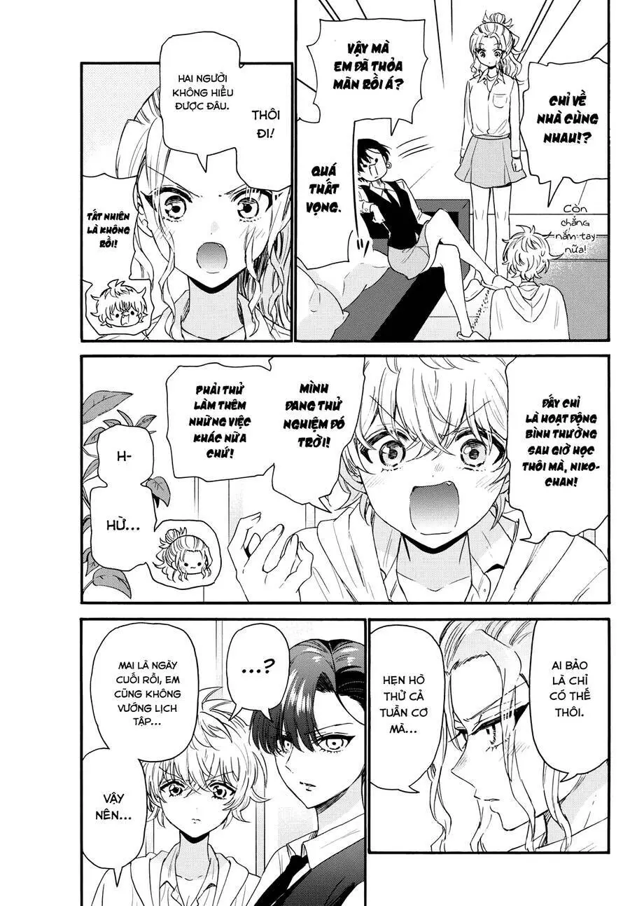 Chapter 130
