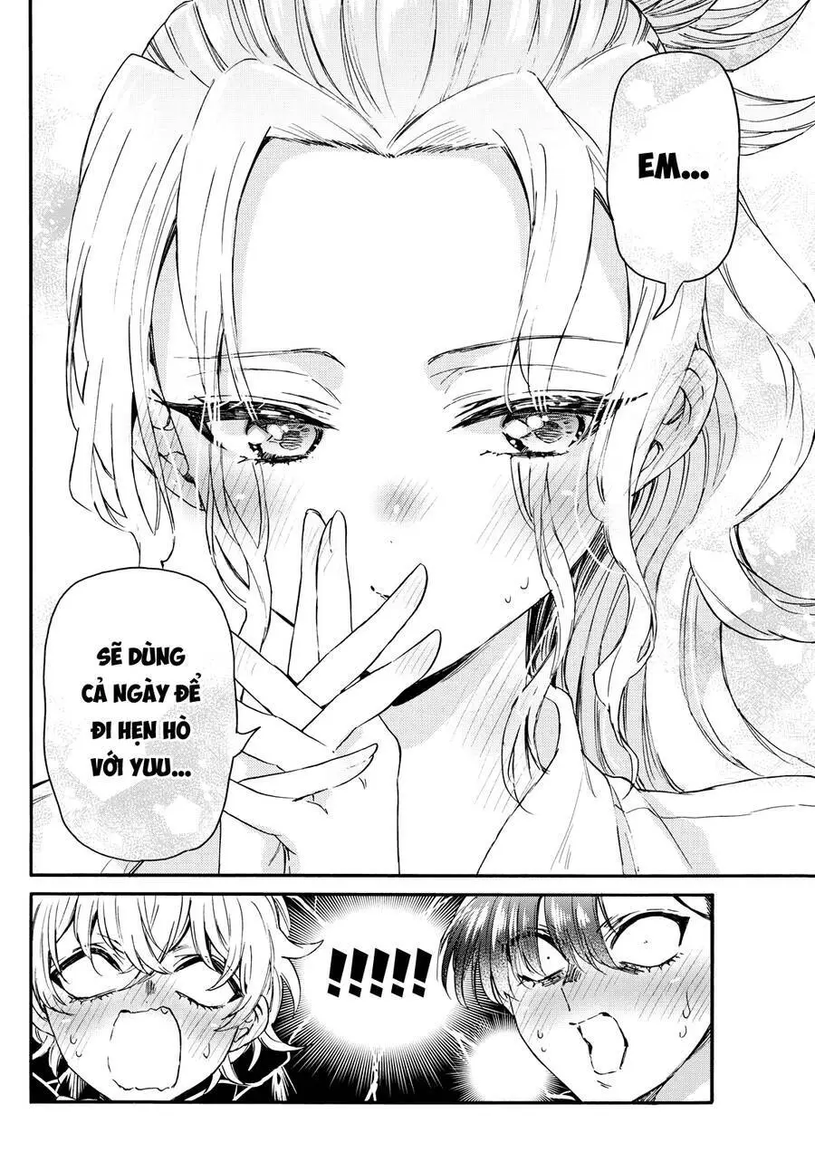 Chapter 130