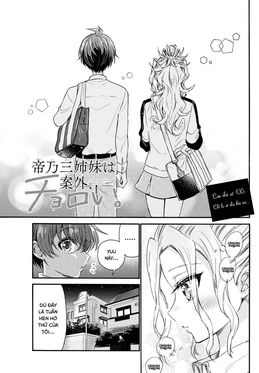 Chapter 130