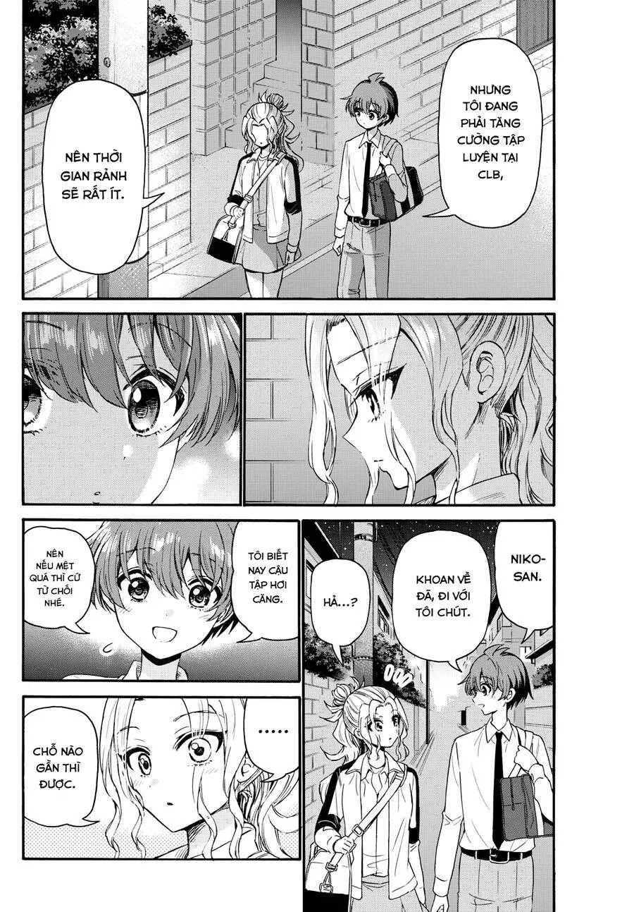 Chapter 130