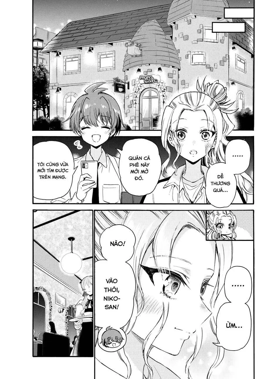 Chapter 130