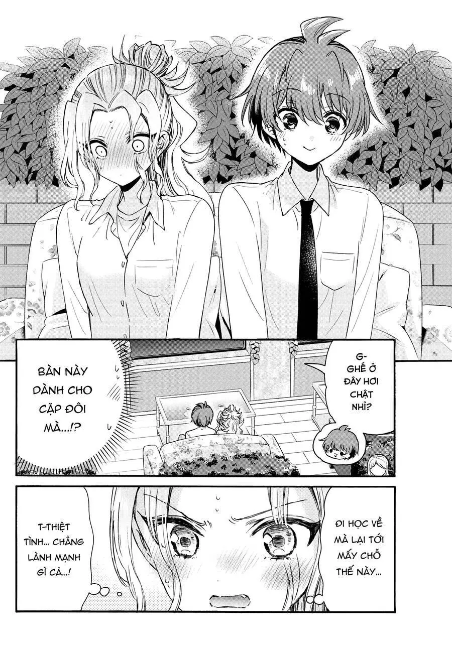 Chapter 130