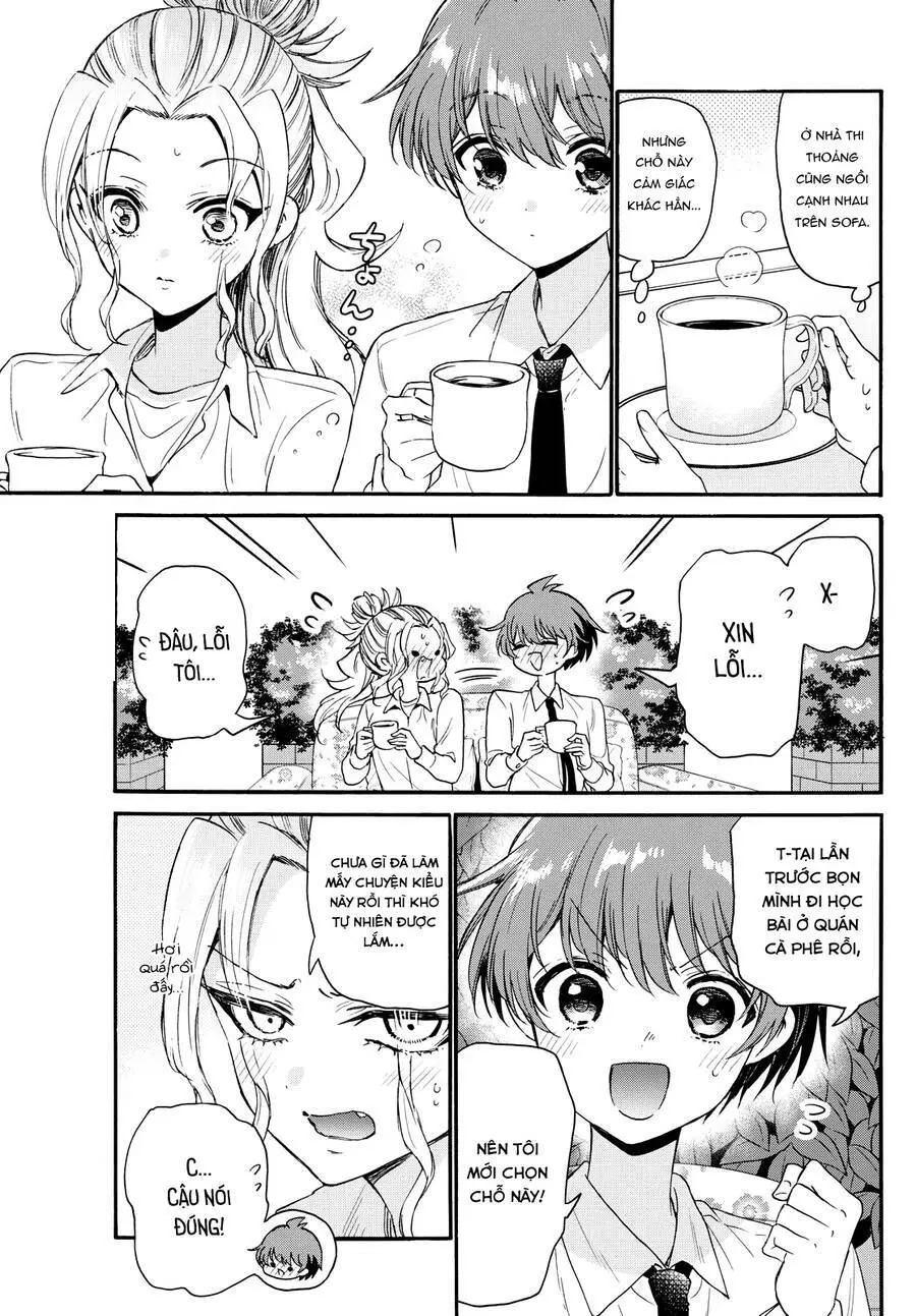 Chapter 130