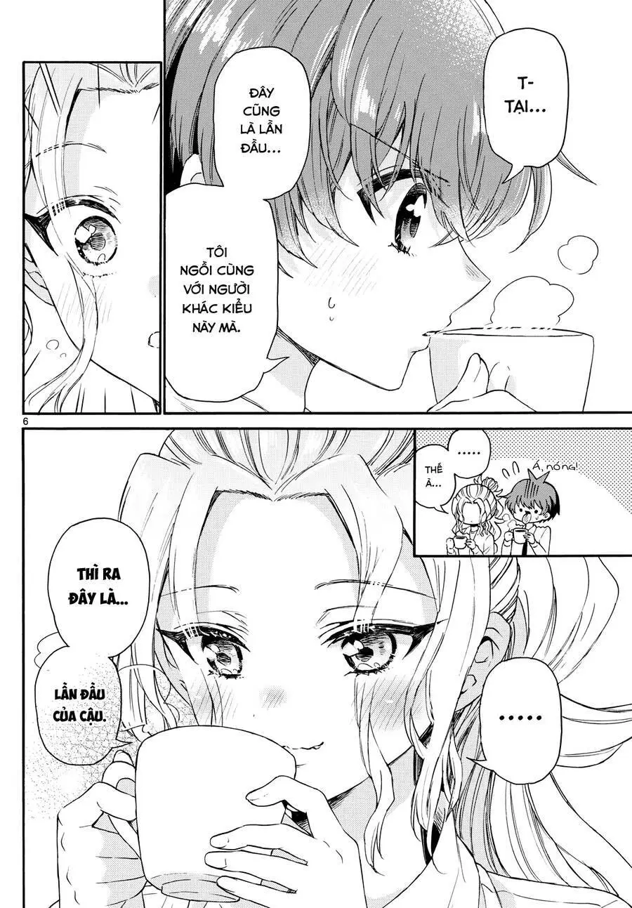 Chapter 130