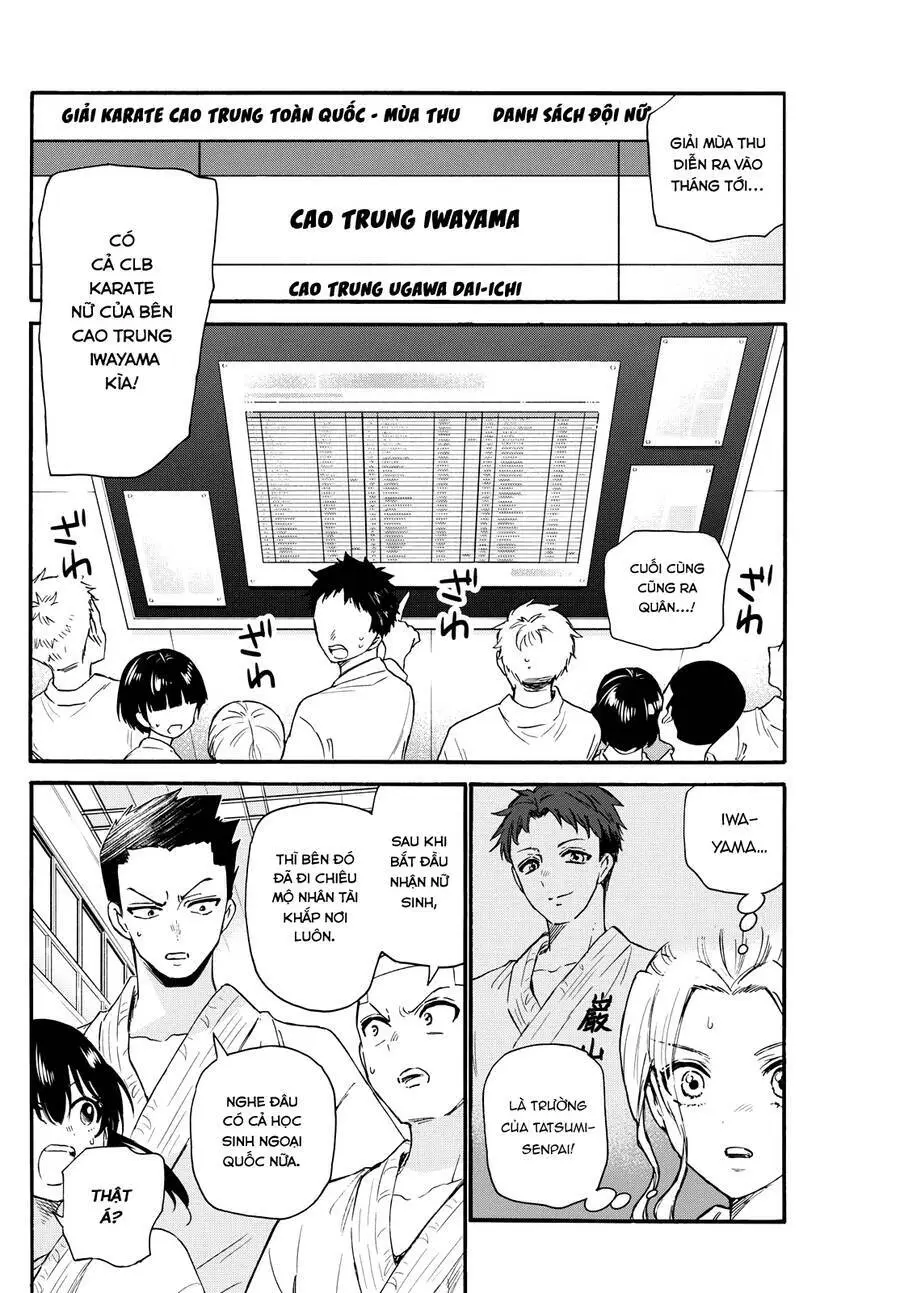 Chapter 129