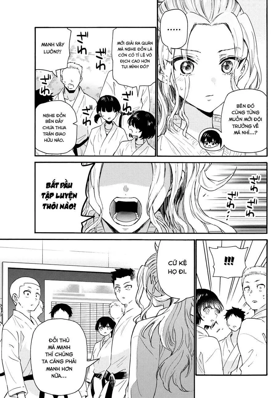 Chapter 129