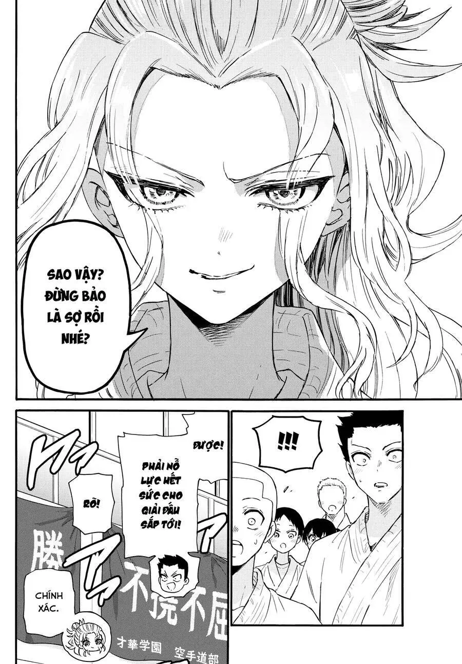 Chapter 129
