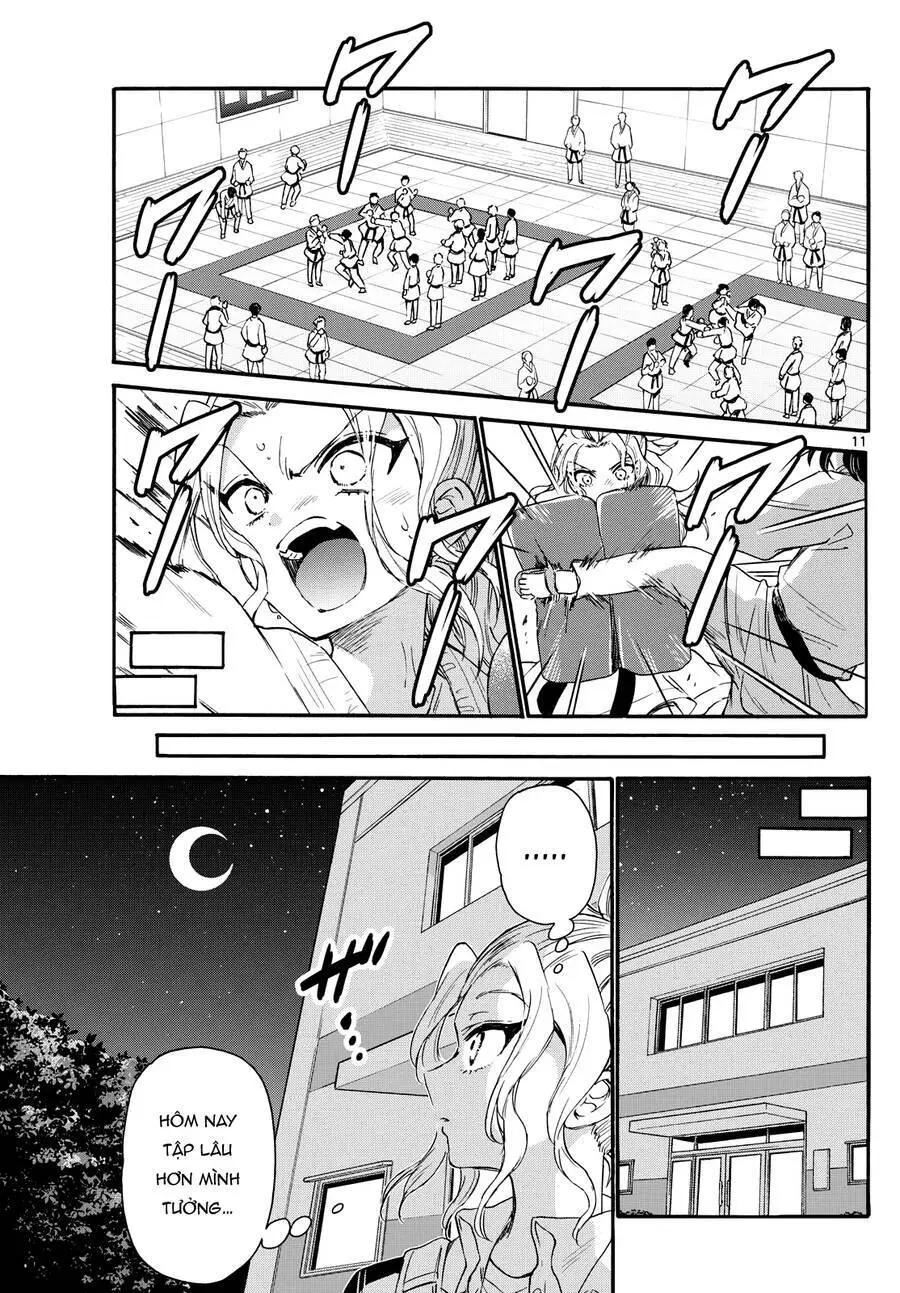 Chapter 129