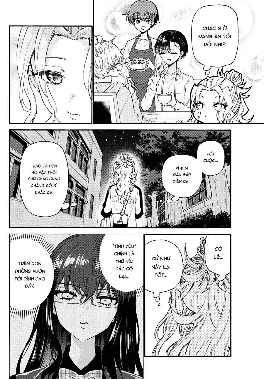Chapter 129