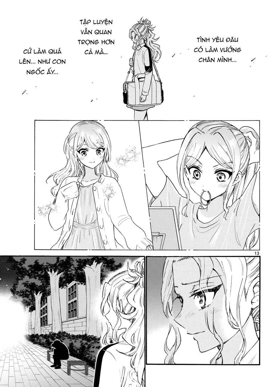 Chapter 129