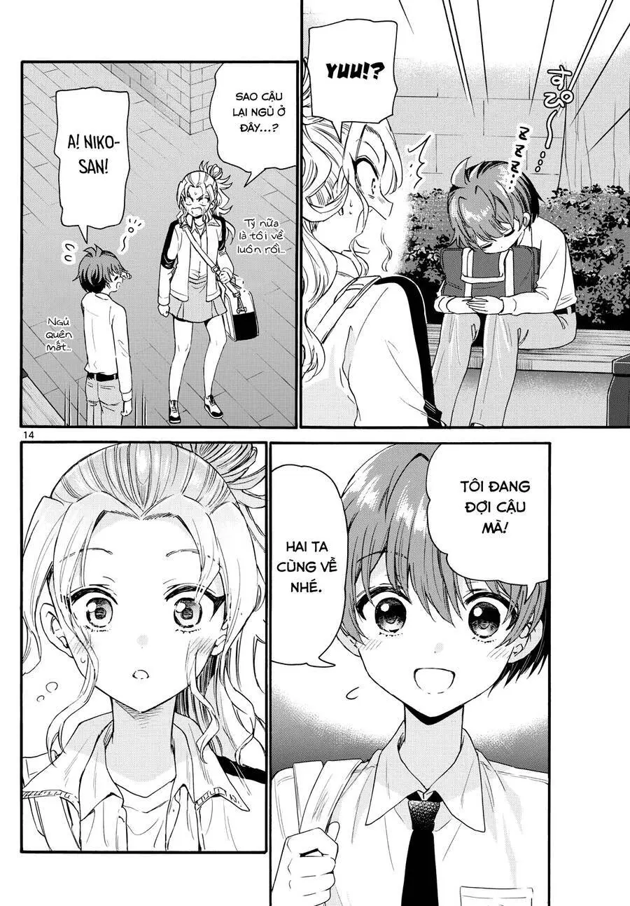 Chapter 129