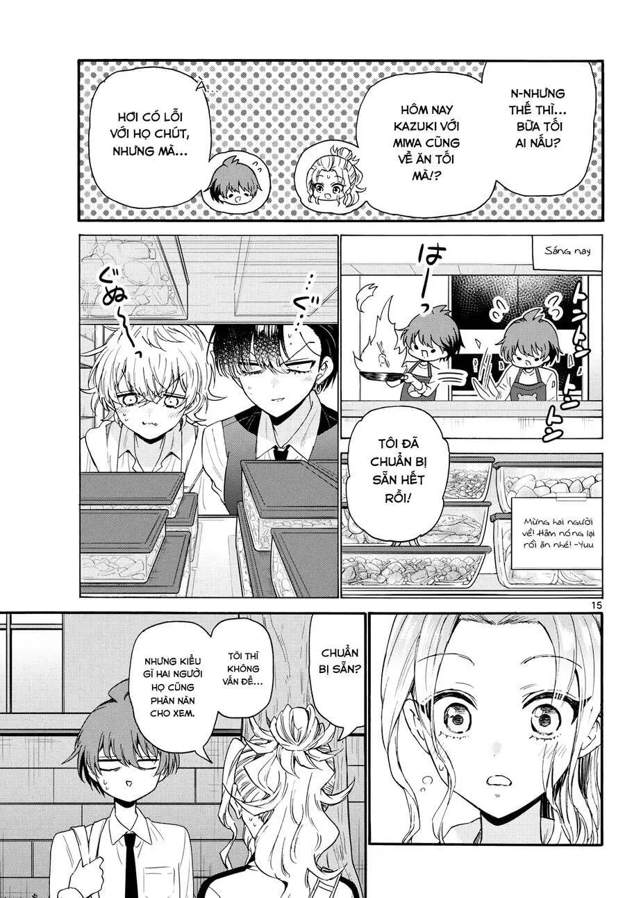 Chapter 129