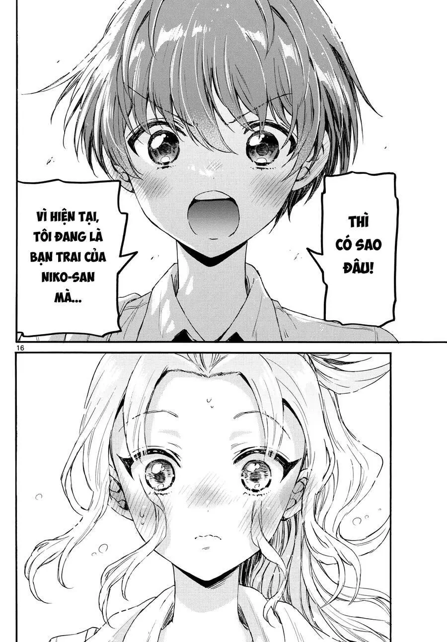 Chapter 129