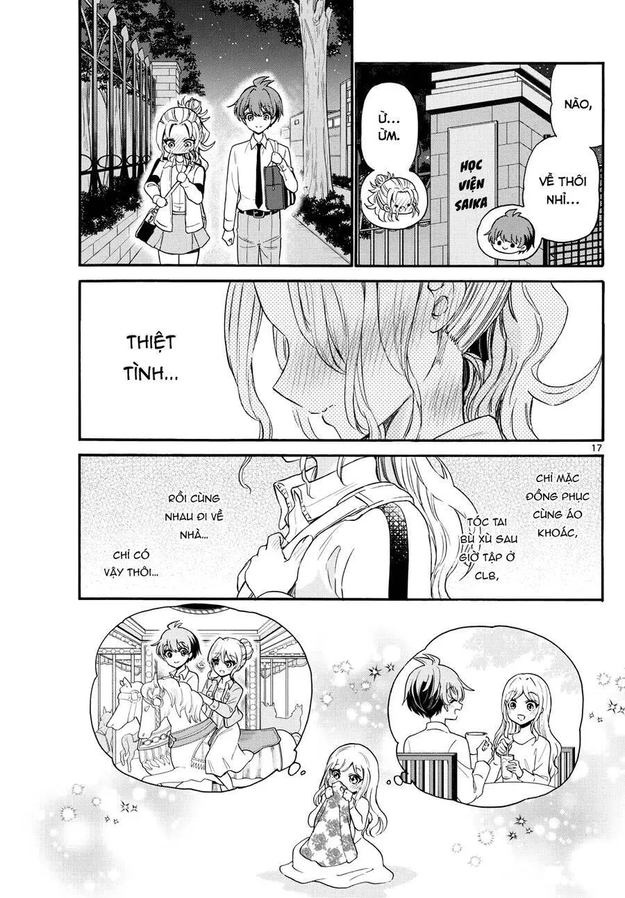 Chapter 129