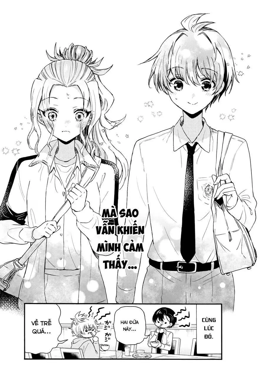 Chapter 129