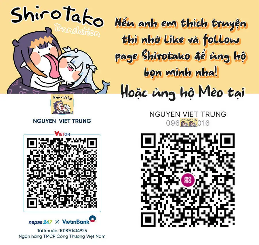 Chapter 129