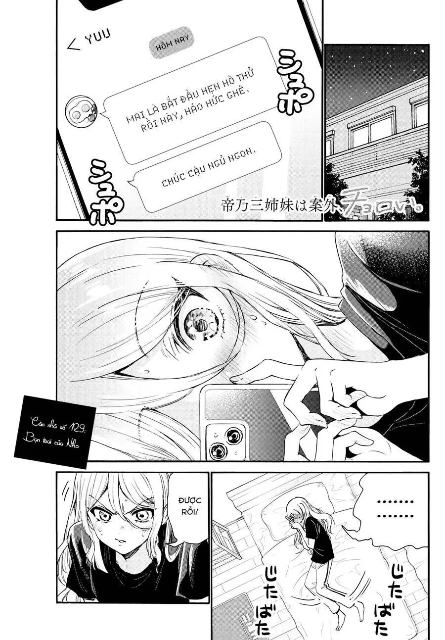 Chapter 129
