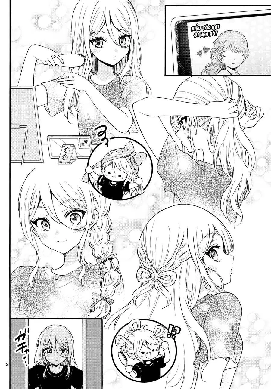 Chapter 129