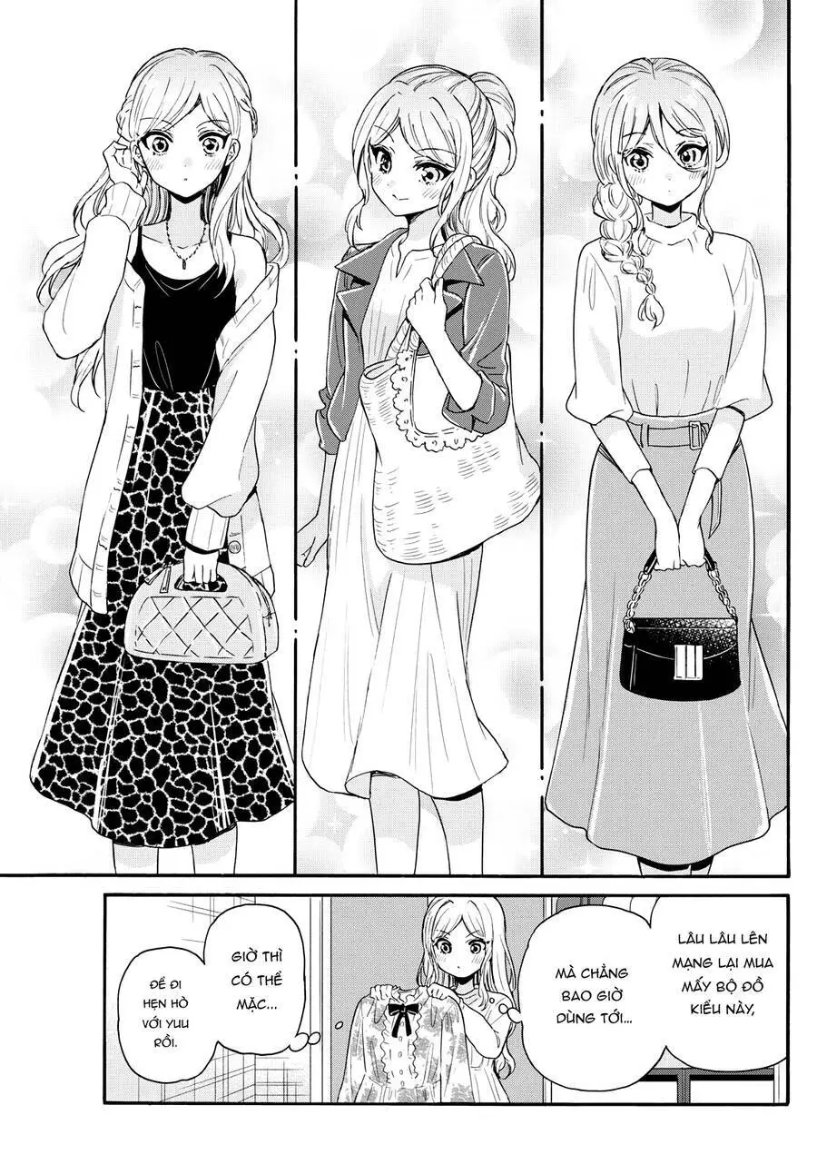 Chapter 129