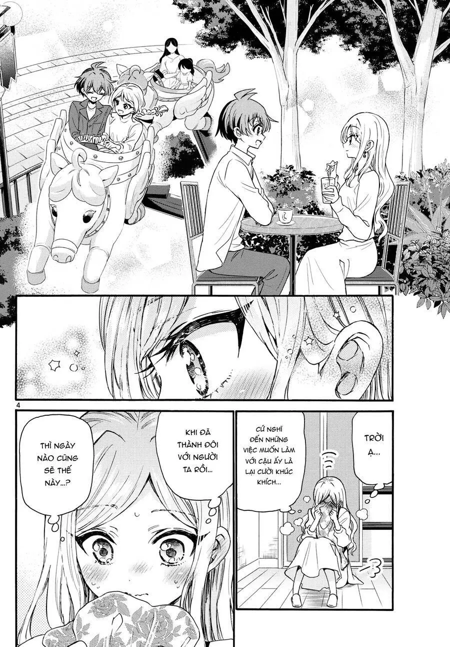 Chapter 129