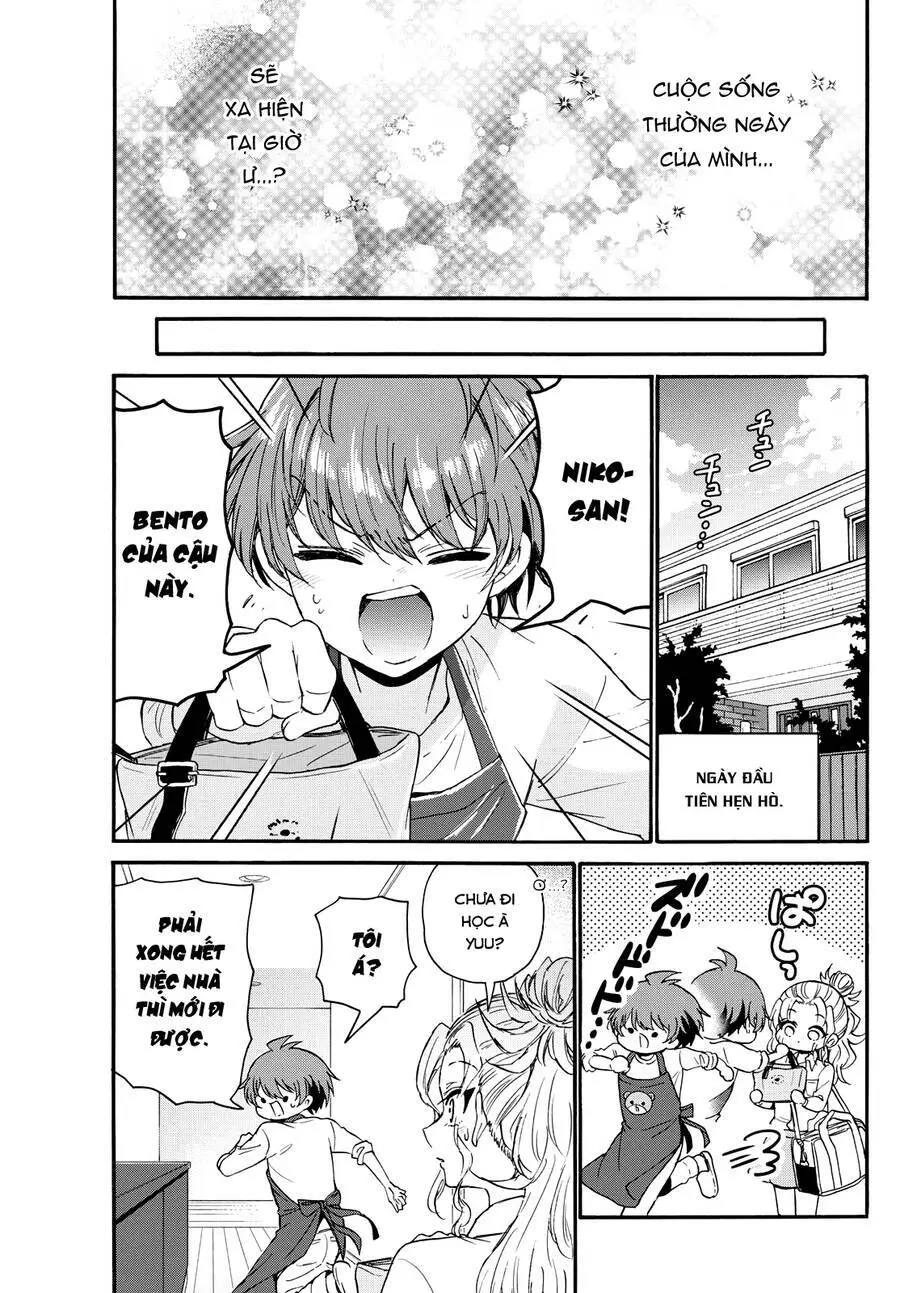 Chapter 129
