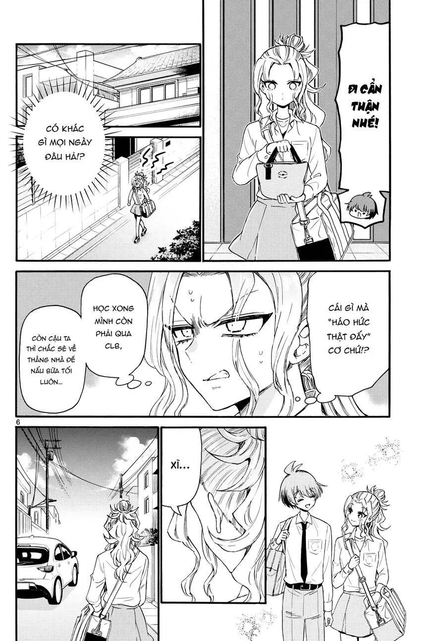 Chapter 129
