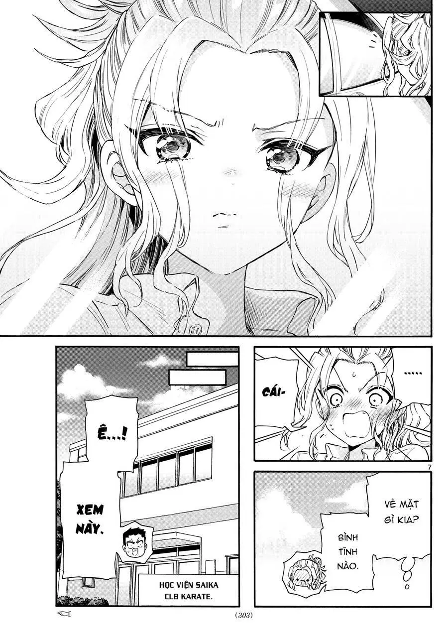 Chapter 129