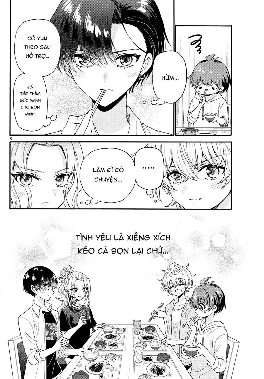 Chapter 126