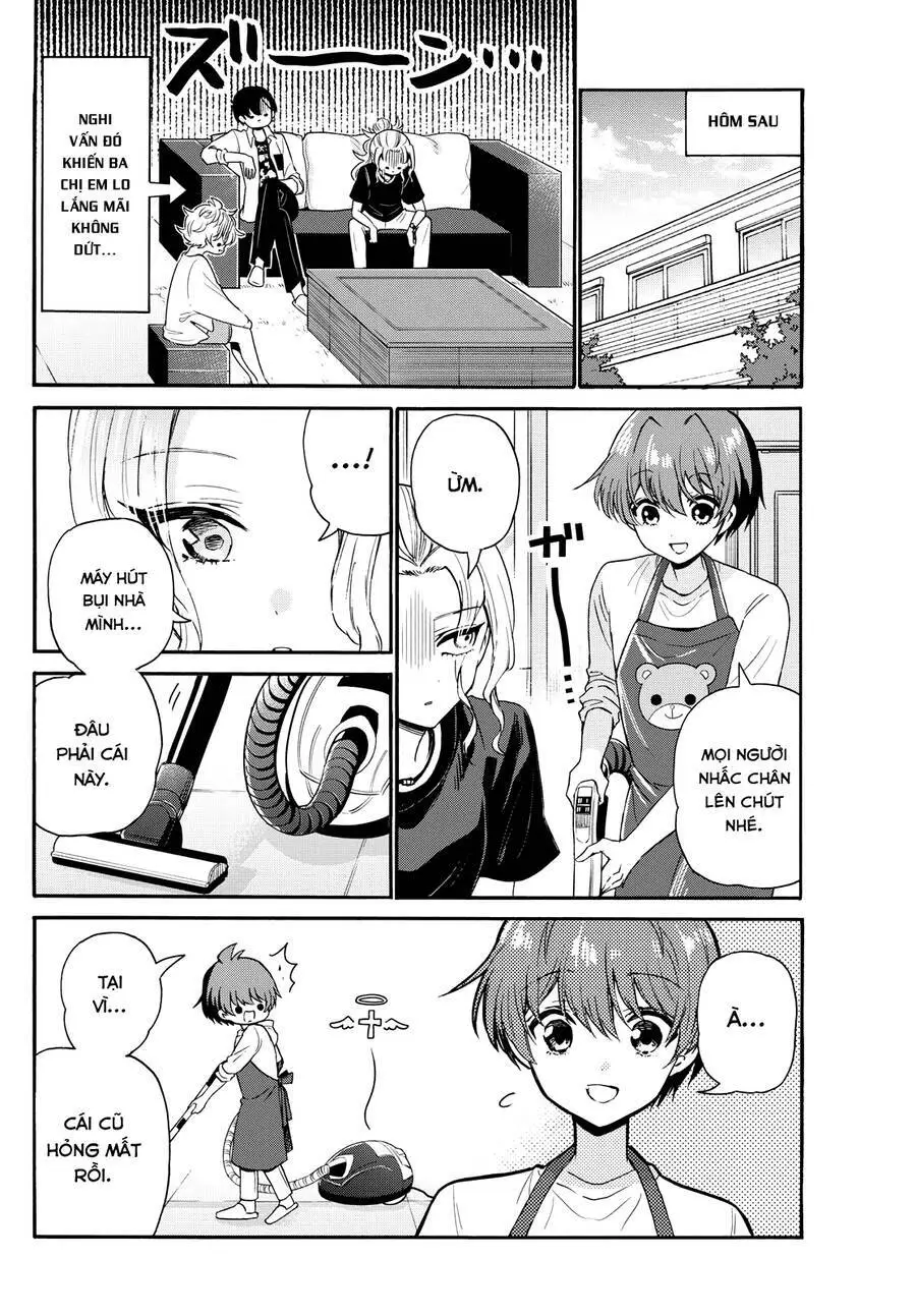 Chapter 126