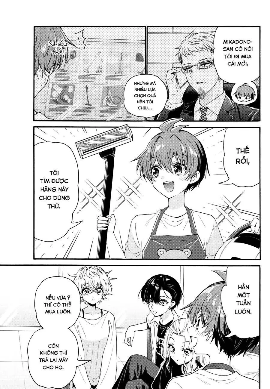 Chapter 126
