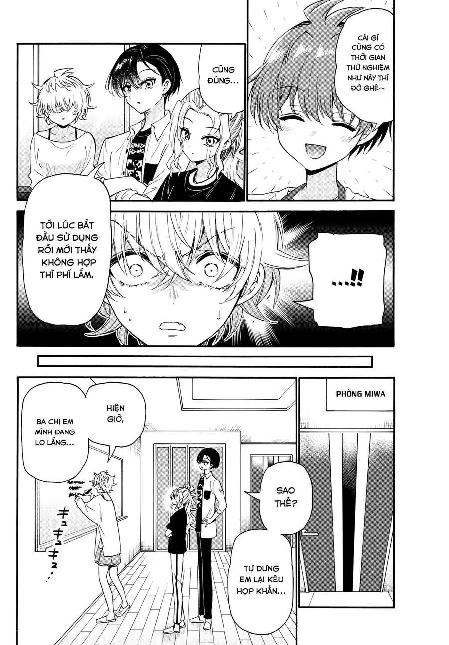 Chapter 126