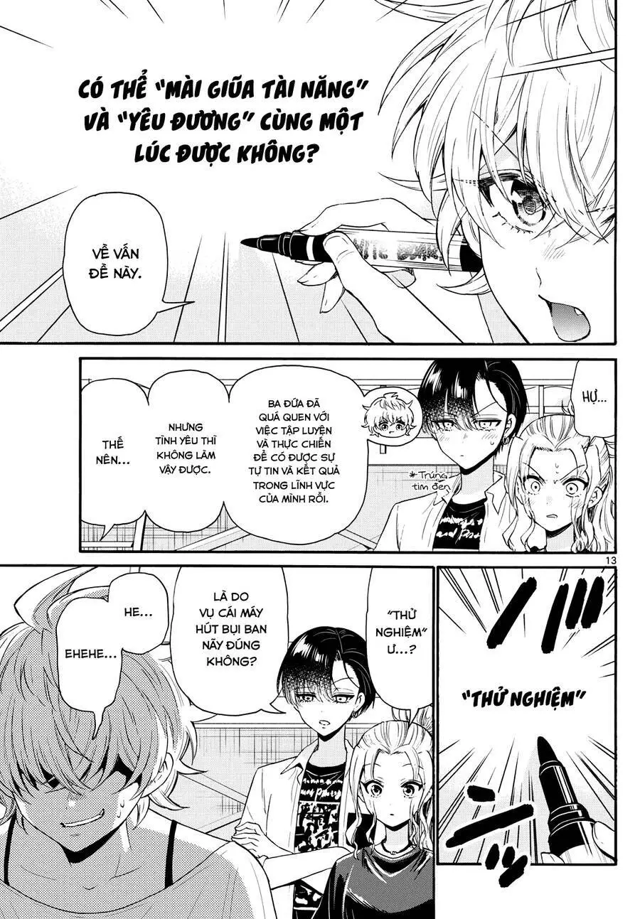 Chapter 126
