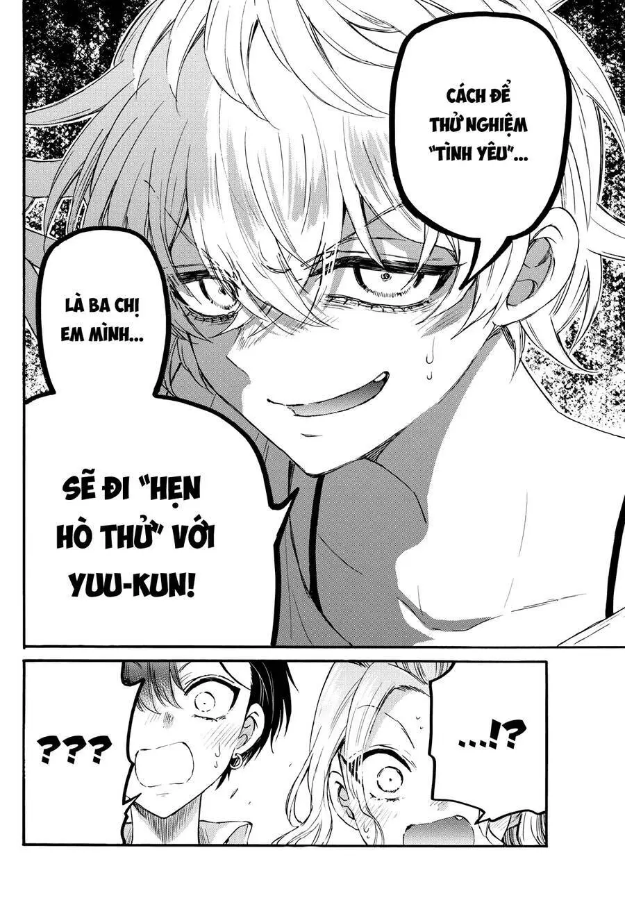 Chapter 126
