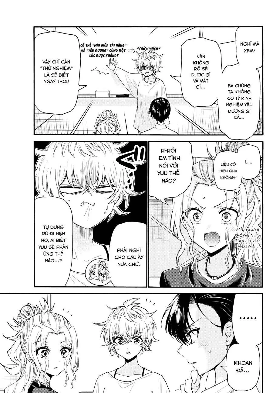 Chapter 126