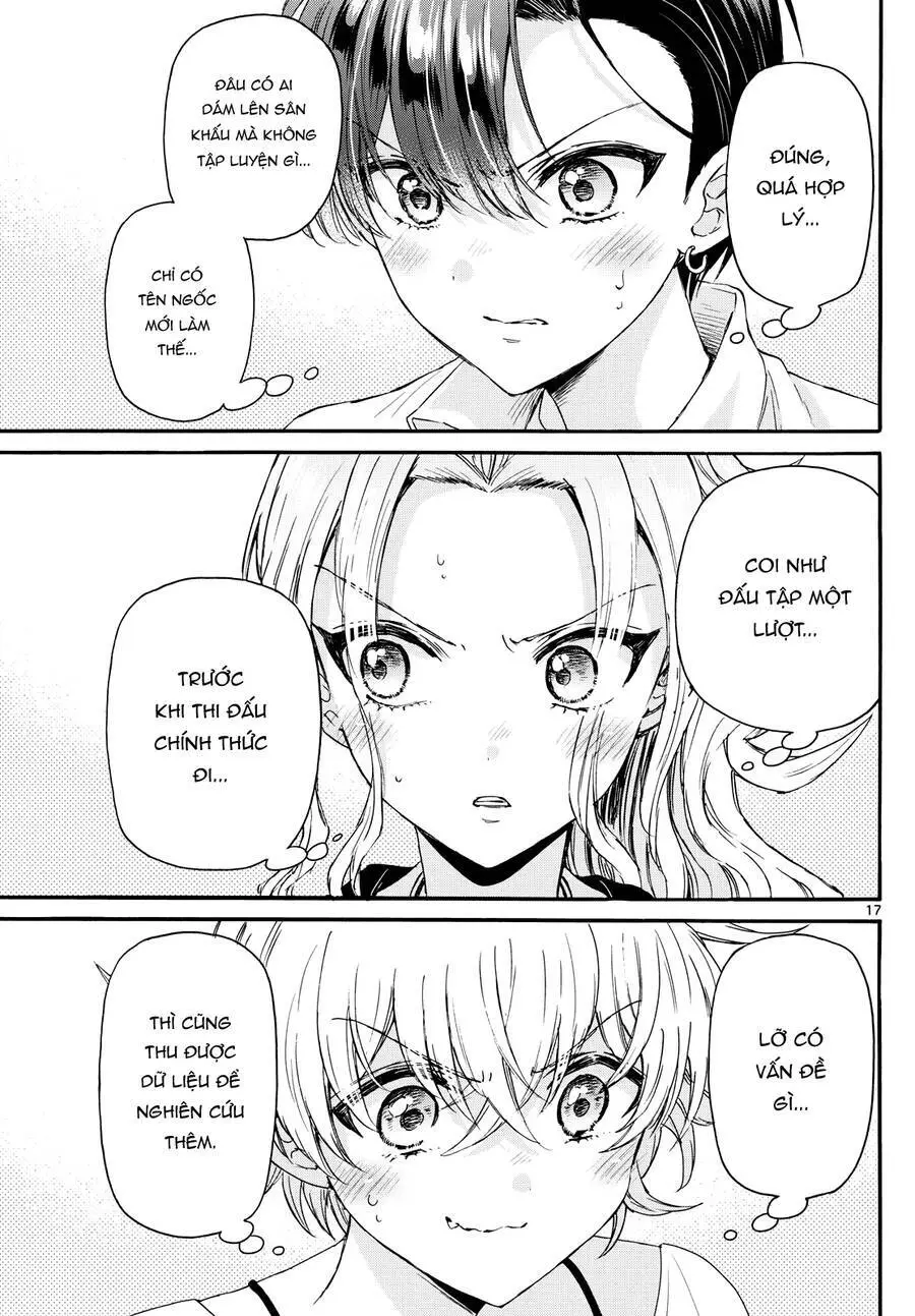 Chapter 126