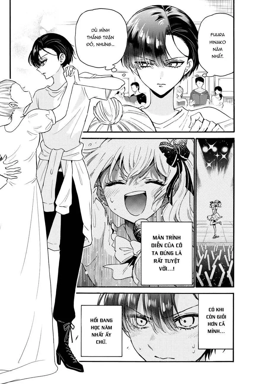 Chapter 126