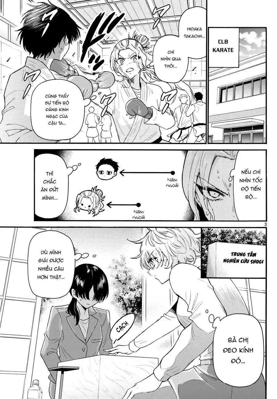 Chapter 126