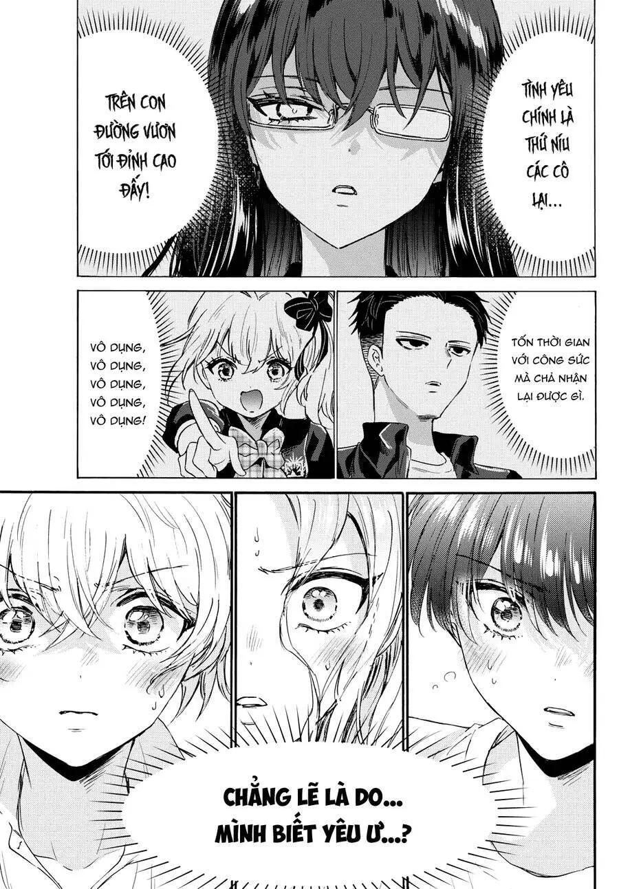 Chapter 126