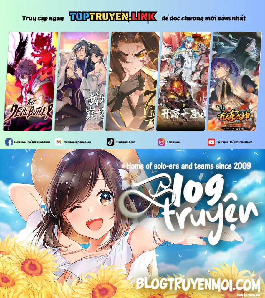Chapter 125