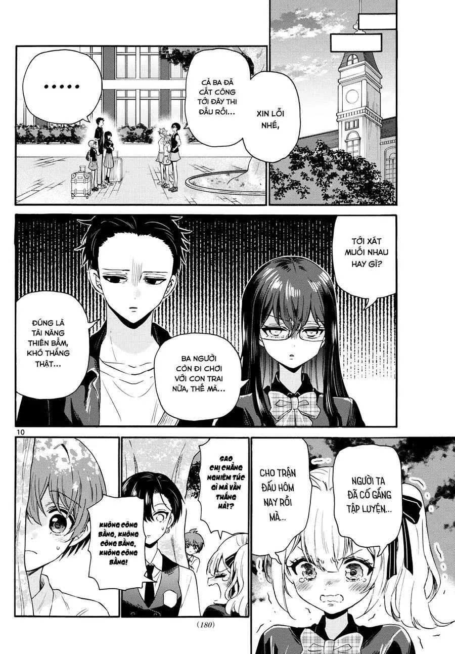 Chapter 125