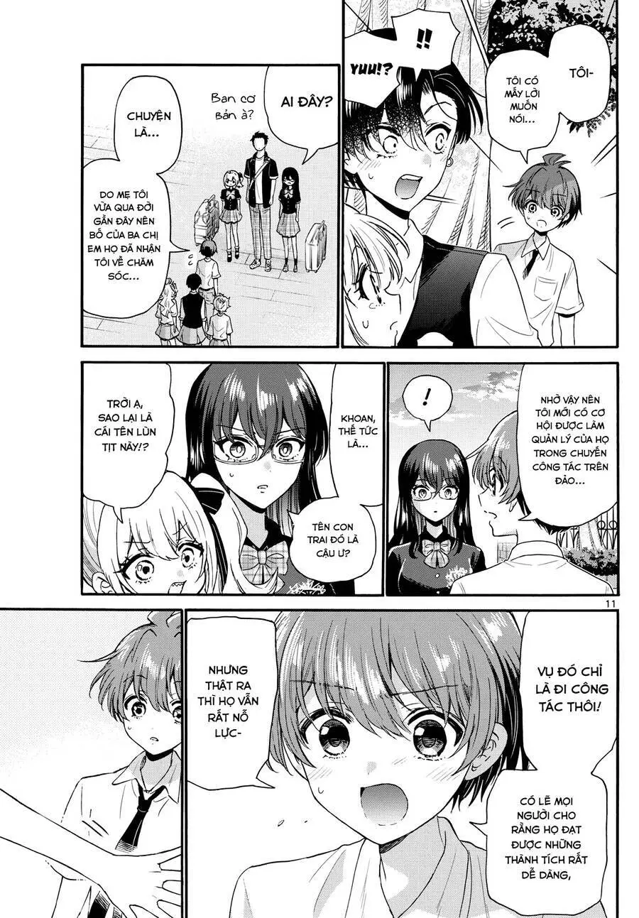 Chapter 125