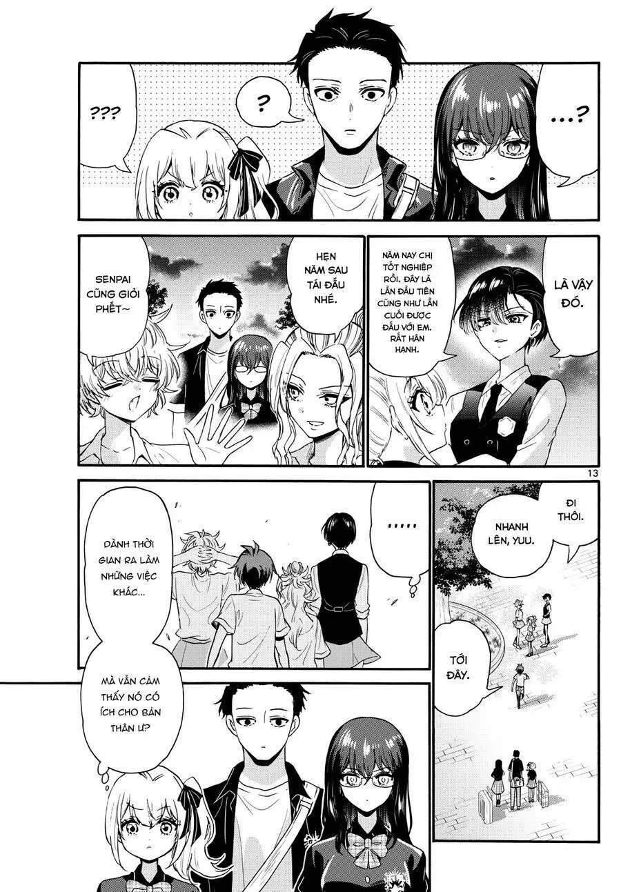 Chapter 125
