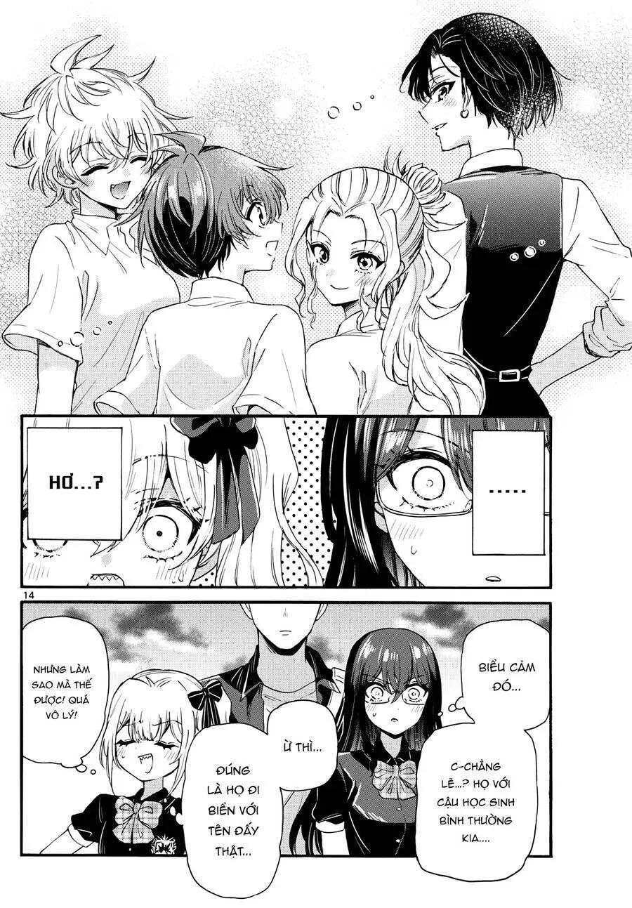 Chapter 125