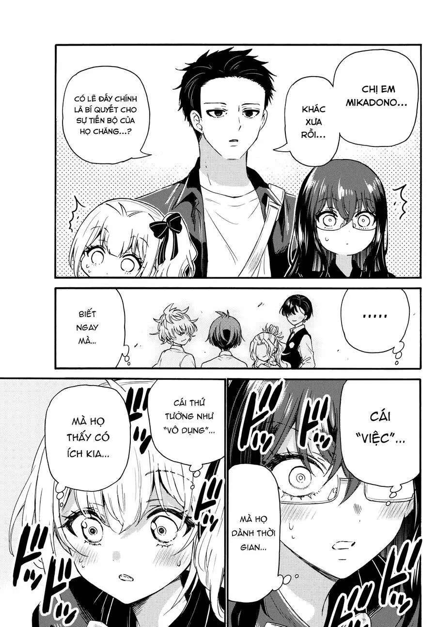 Chapter 125