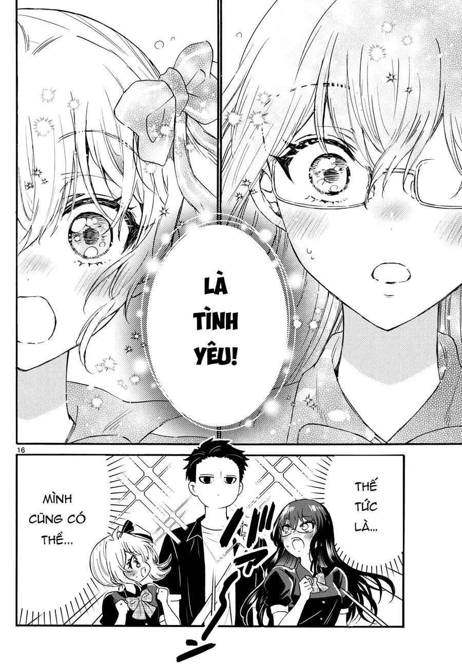 Chapter 125